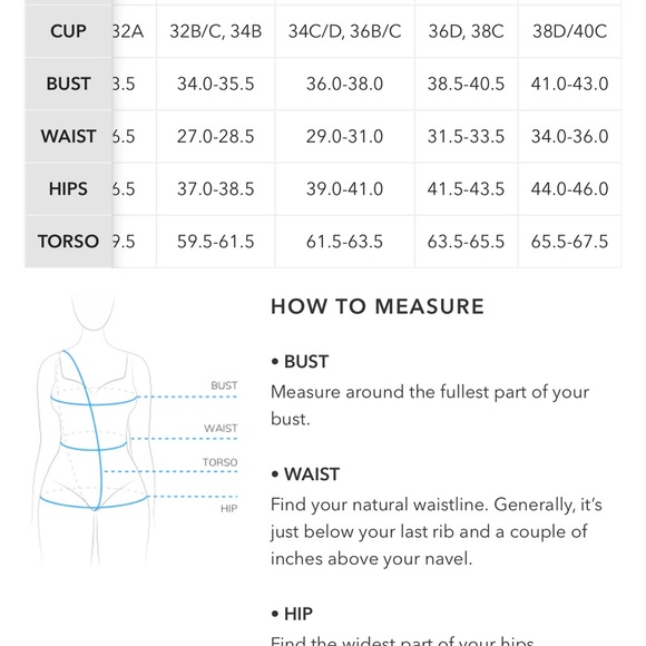 Cupshe Purple Boy Shorts Bikini with Red Accents/Straps - size XL bottom/L top - Picture 4 of 9